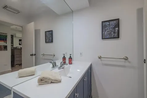 860 Briar Hill Road Hopkinton NH 03229