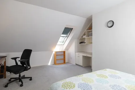 860 Briar Hill Road Hopkinton NH 03229