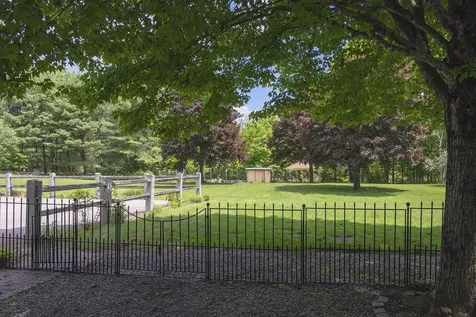860 Briar Hill Road Hopkinton NH 03229