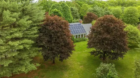 860 Briar Hill Road Hopkinton NH 03229