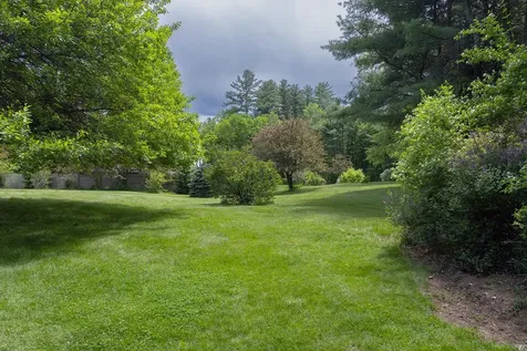 860 Briar Hill Road Hopkinton NH 03229