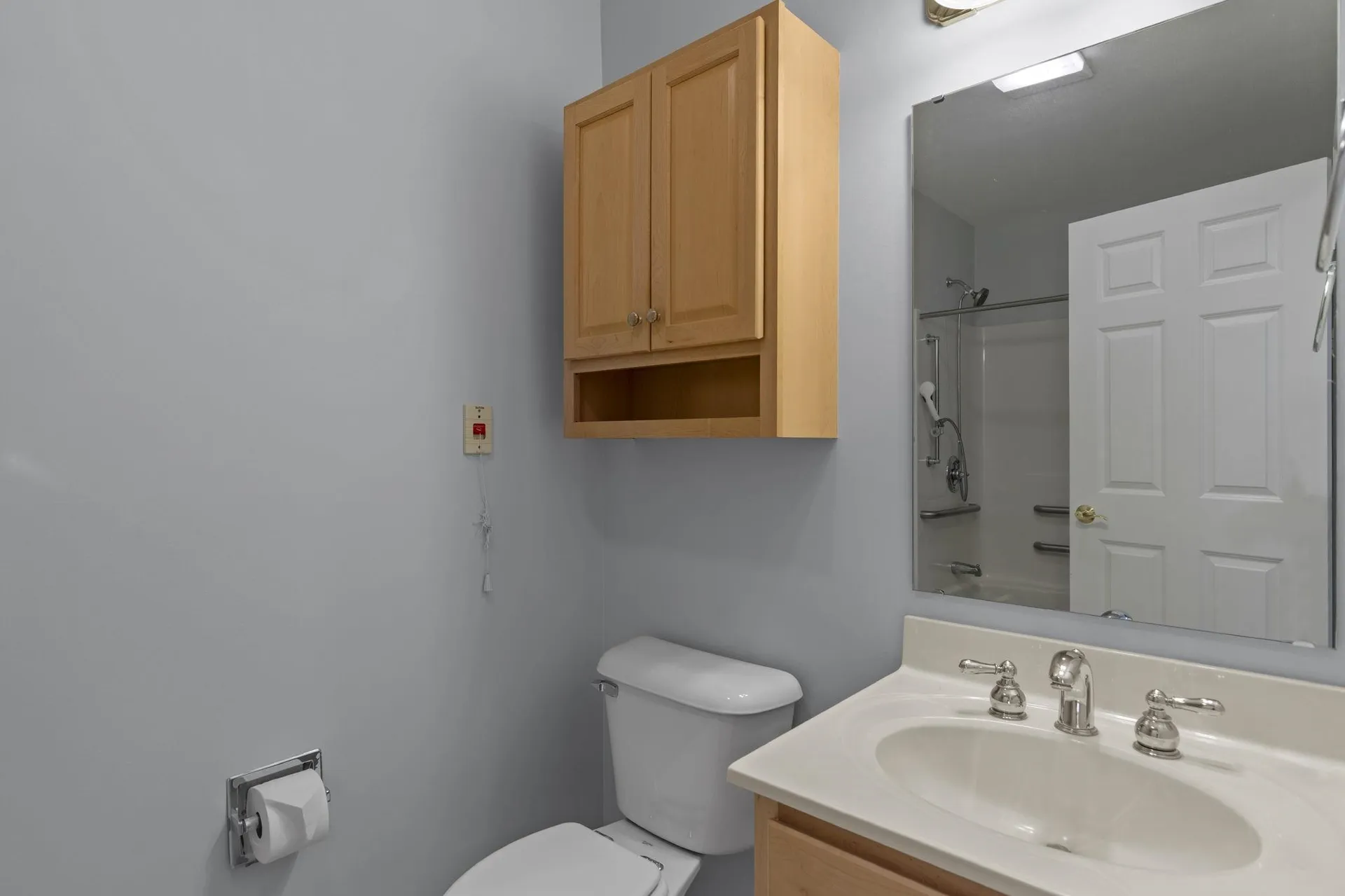 28 Lantern Lane Kingston NH 03848