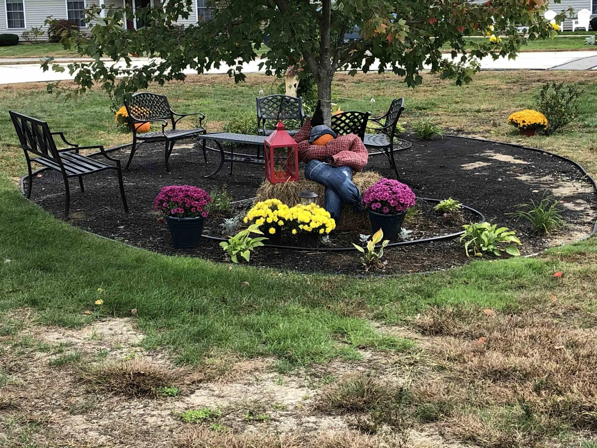 28 Lantern Lane Kingston NH 03848