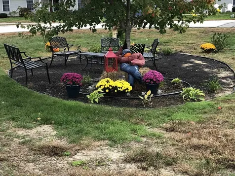 28 Lantern Lane Kingston NH 03848