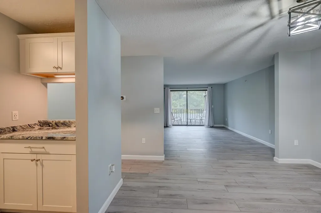 19 Saco Street Conway NH 03813