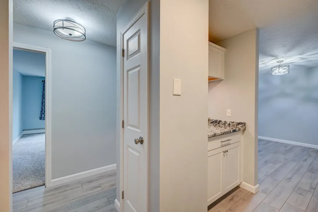 19 Saco Street Conway NH 03813