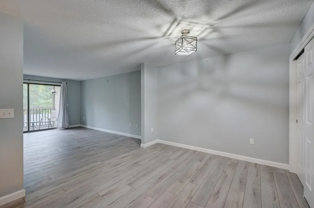 19 Saco Street Conway NH 03813