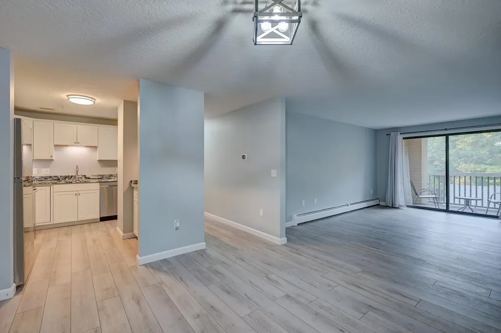 19 Saco Street Conway NH 03813
