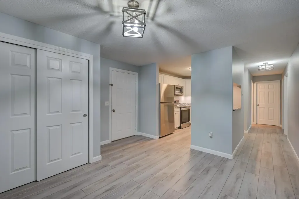 19 Saco Street Conway NH 03813
