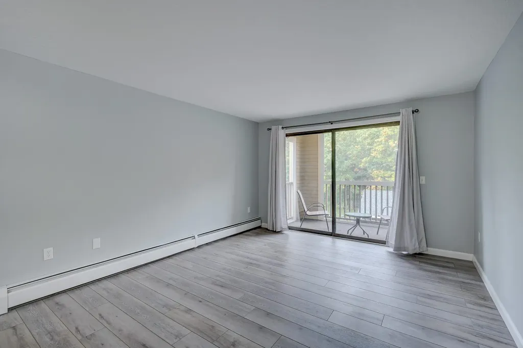19 Saco Street Conway NH 03813