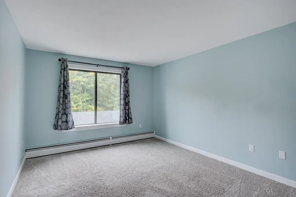 19 Saco Street Conway NH 03813
