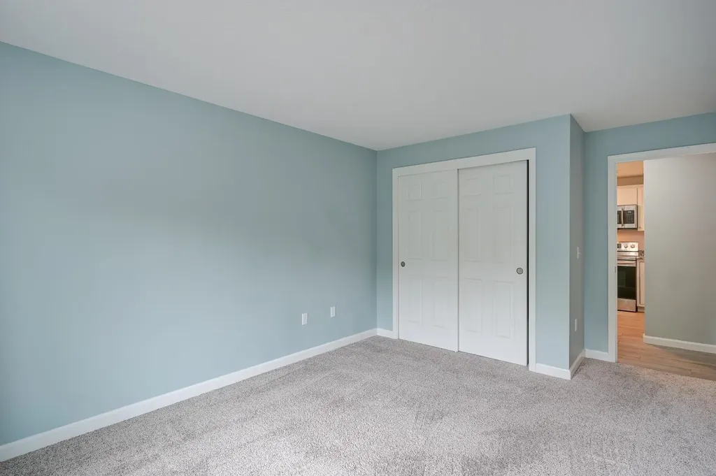19 Saco Street Conway NH 03813