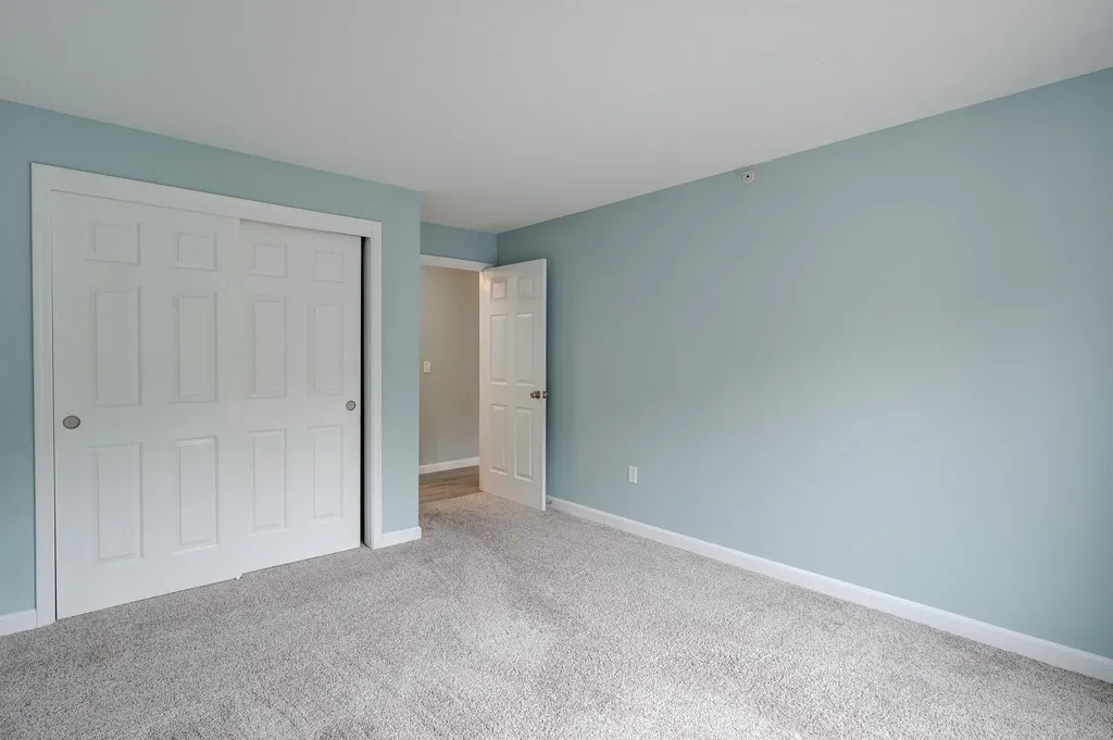 19 Saco Street Conway NH 03813