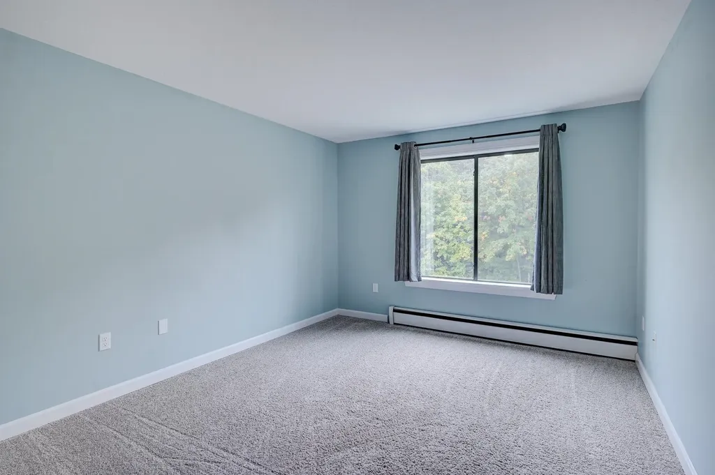 19 Saco Street Conway NH 03813
