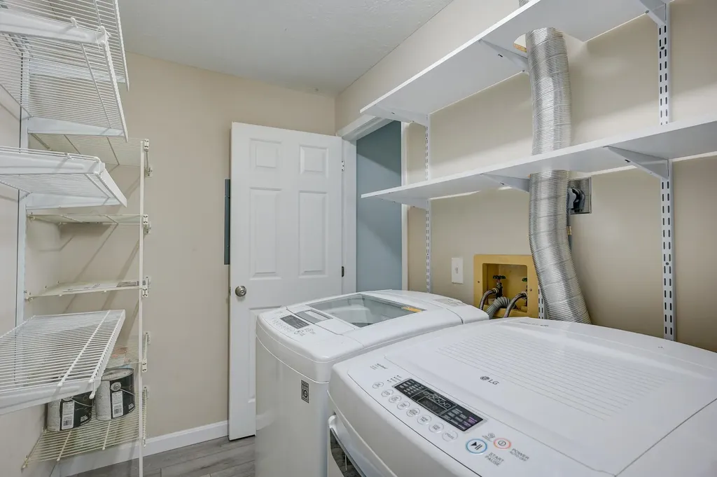 19 Saco Street Conway NH 03813