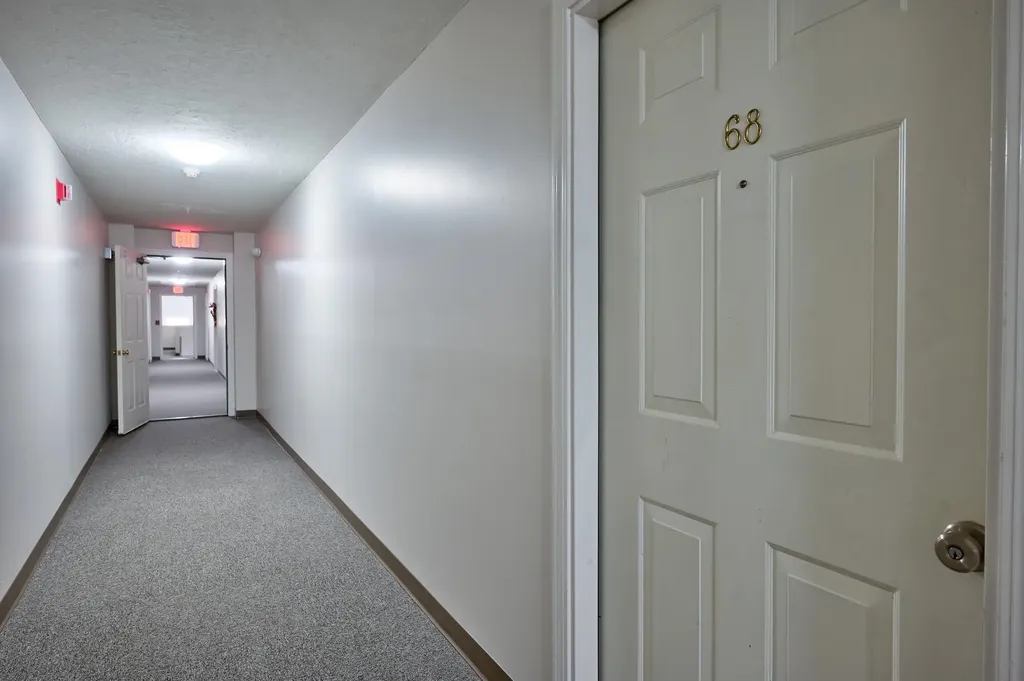 19 Saco Street Conway NH 03813
