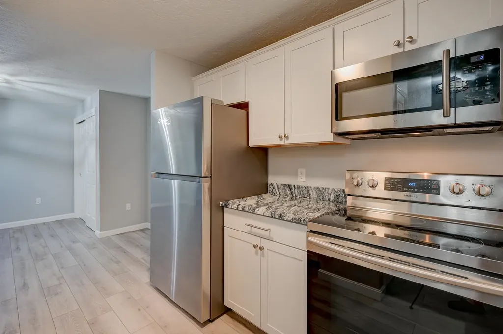 19 Saco Street Conway NH 03813