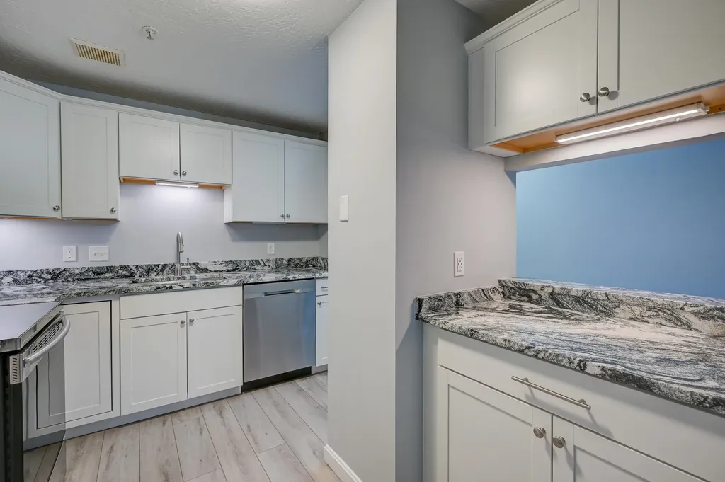 19 Saco Street Conway NH 03813