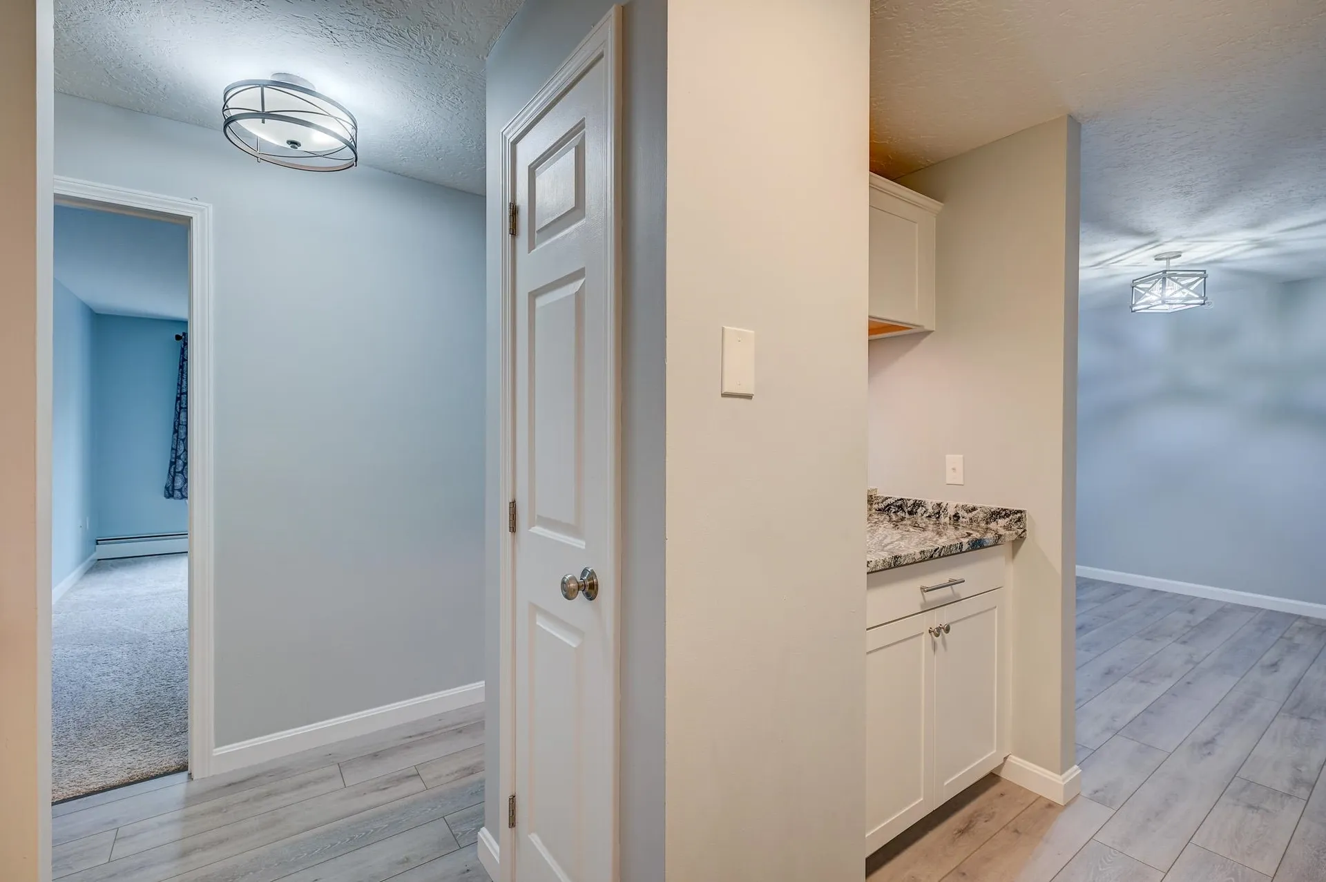 19 Saco Street Conway NH 03813