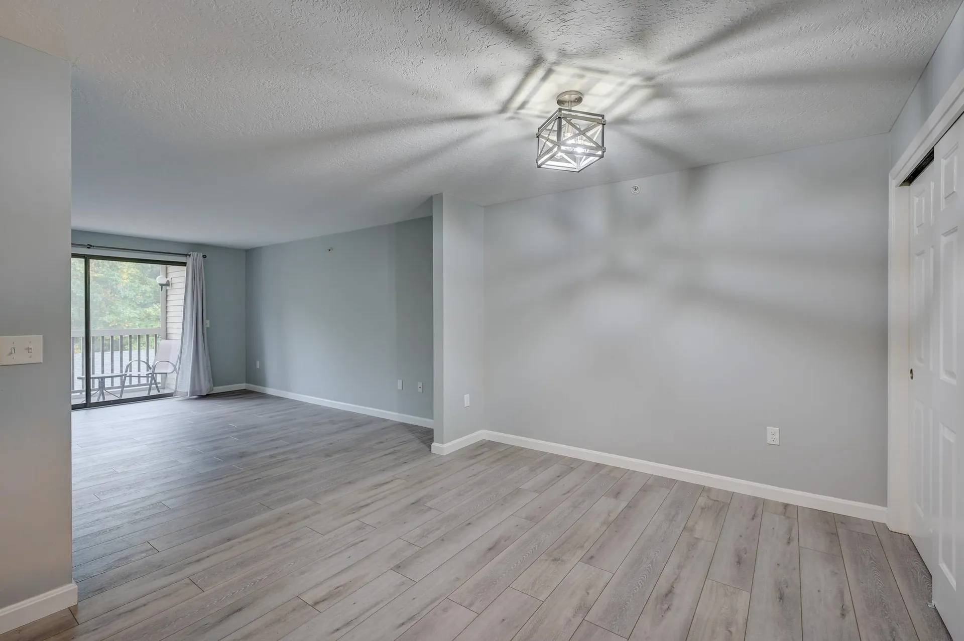 19 Saco Street Conway NH 03813