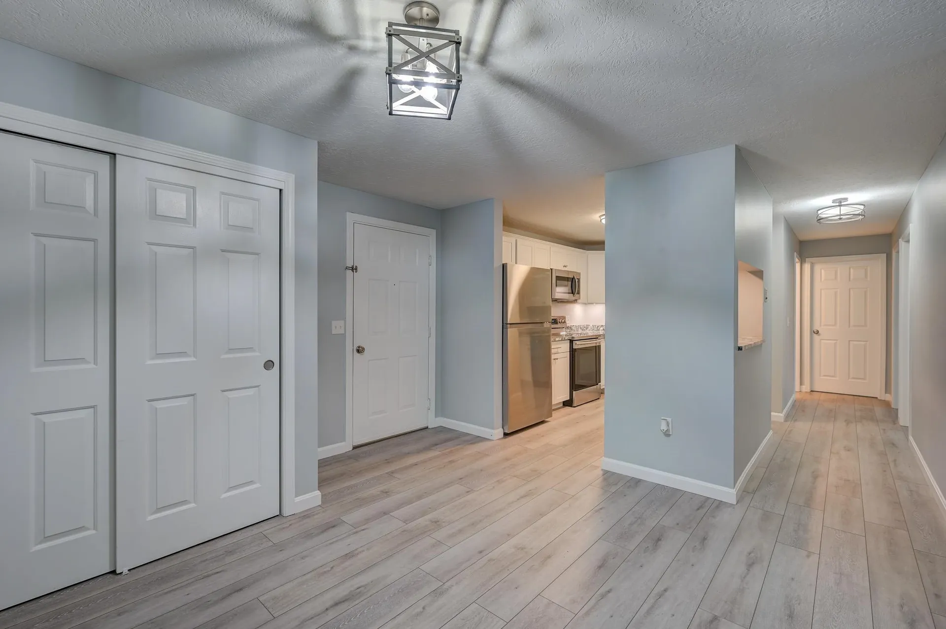 19 Saco Street Conway NH 03813