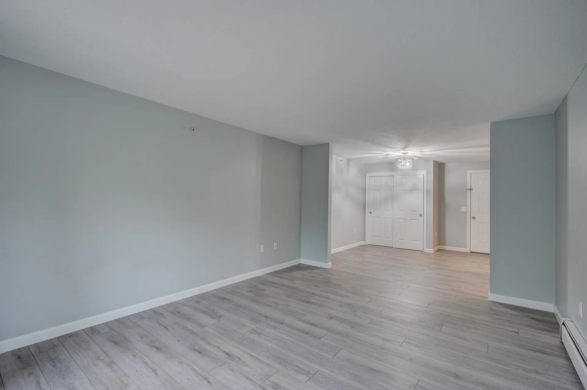 19 Saco Street Conway NH 03813