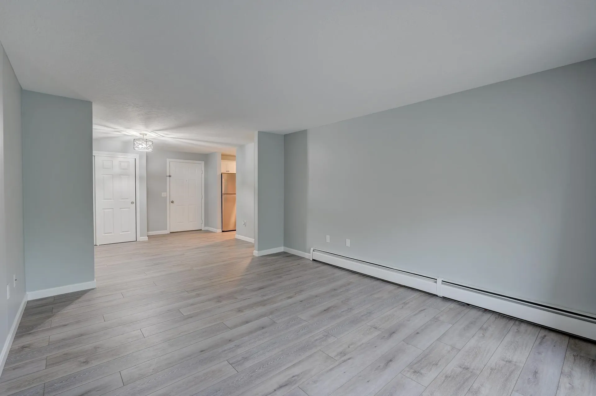 19 Saco Street Conway NH 03813