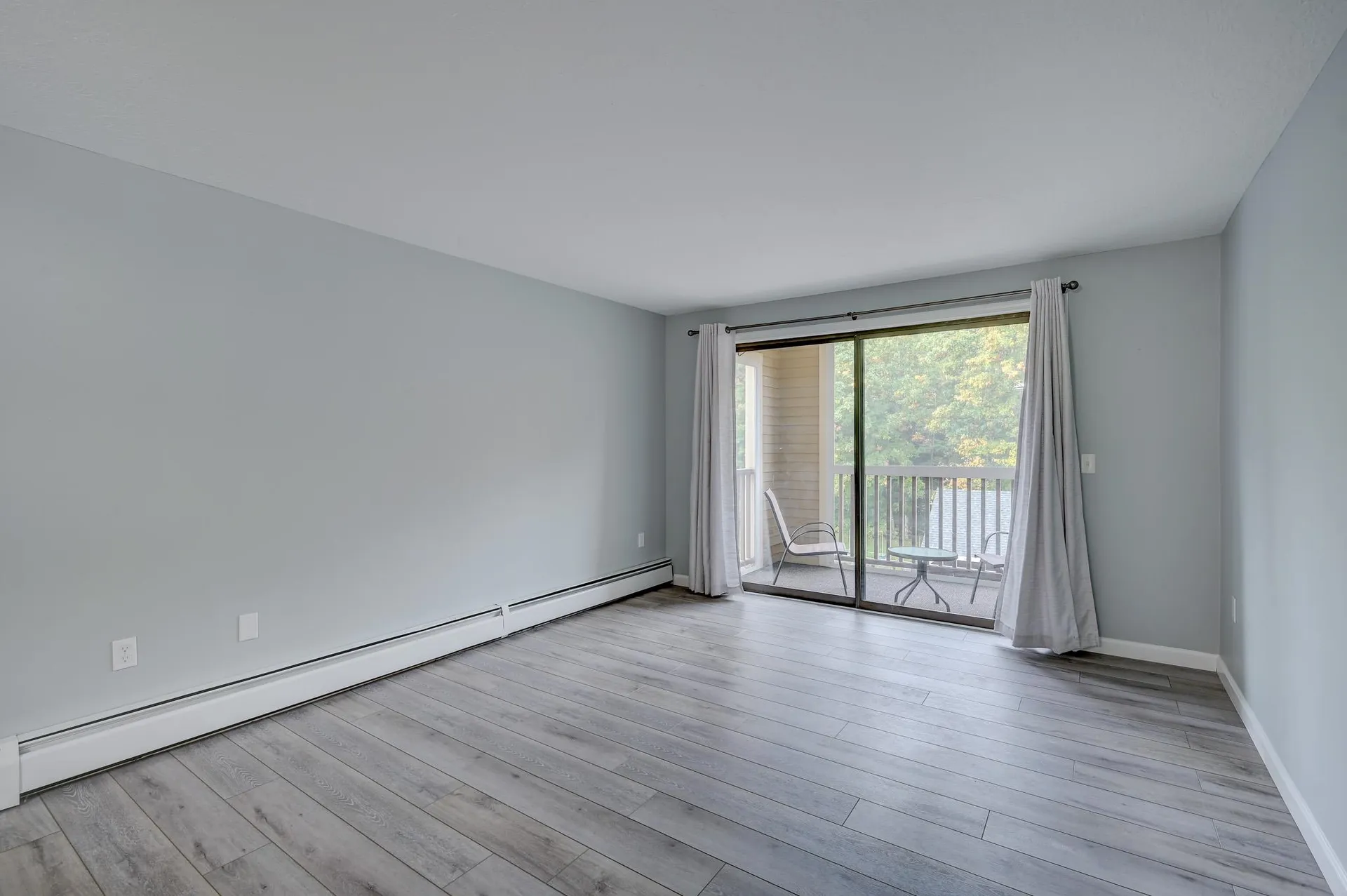 19 Saco Street Conway NH 03813