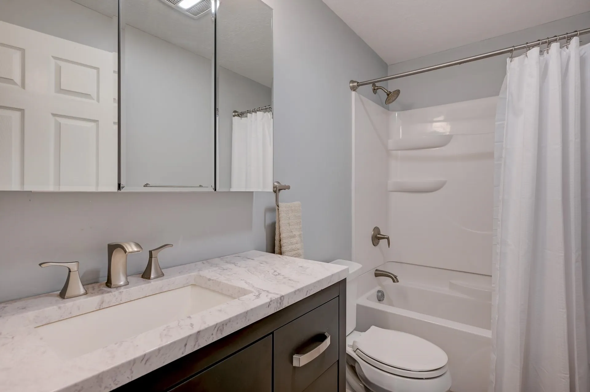 19 Saco Street Conway NH 03813