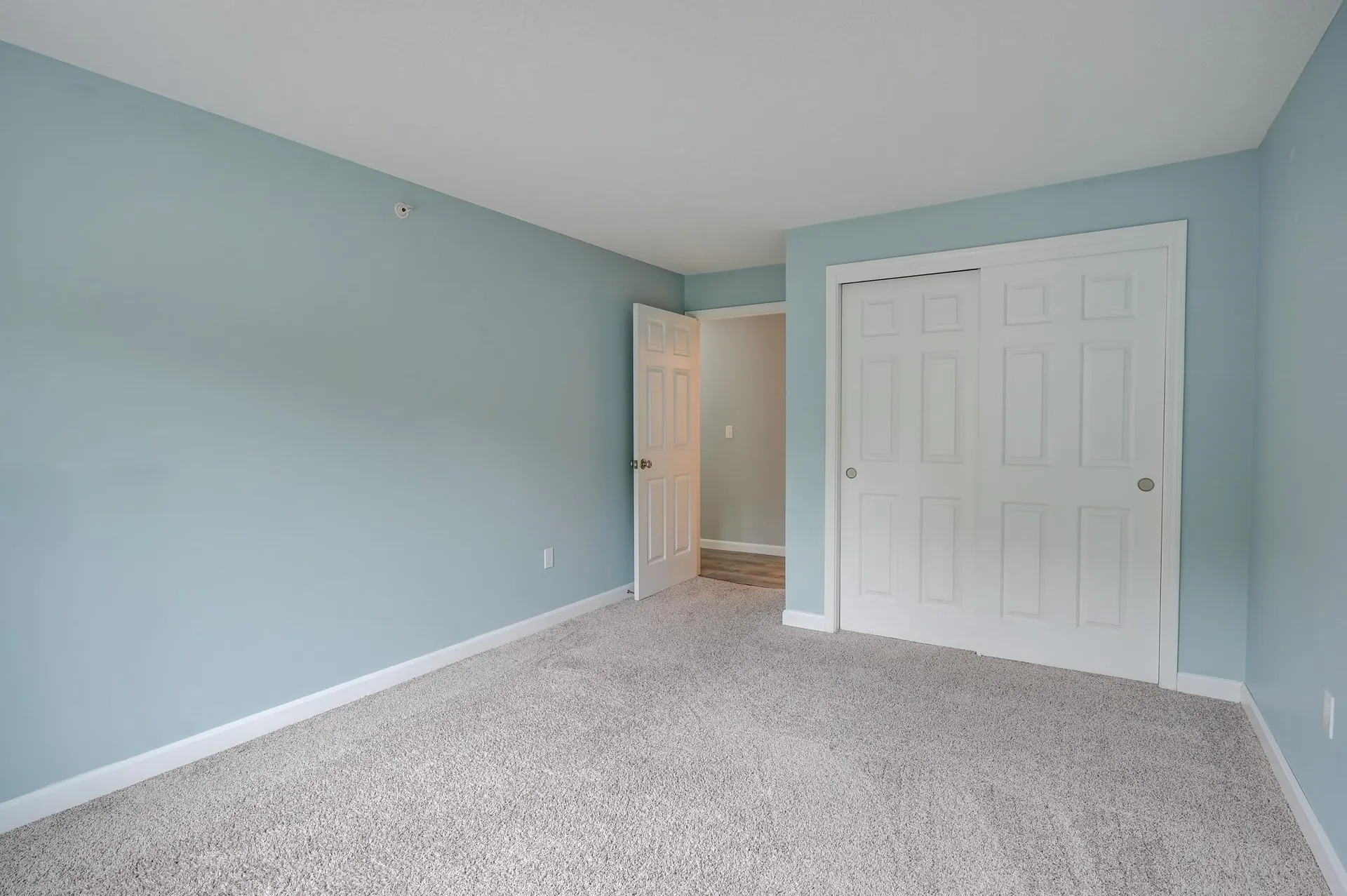 19 Saco Street Conway NH 03813