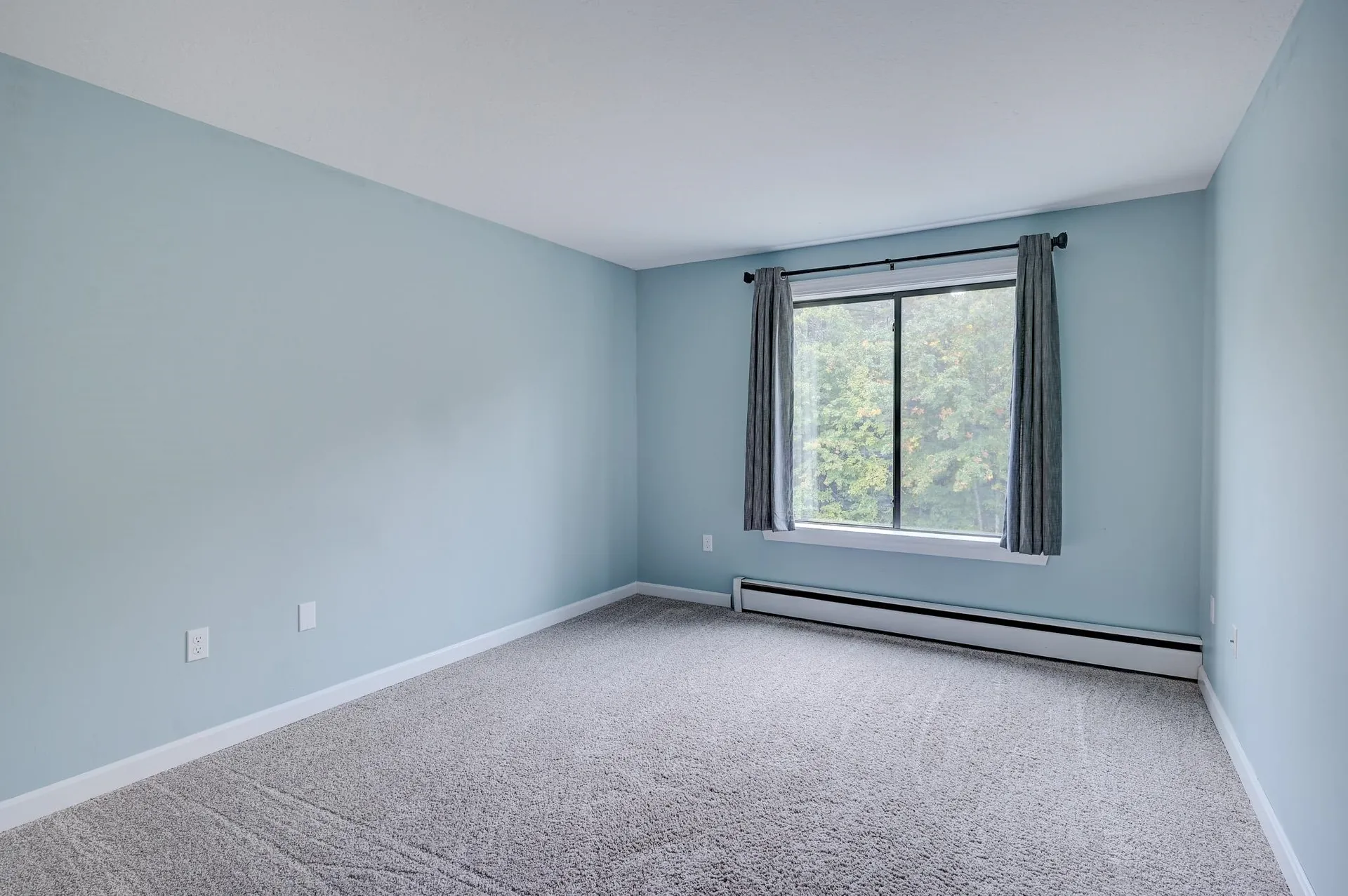 19 Saco Street Conway NH 03813