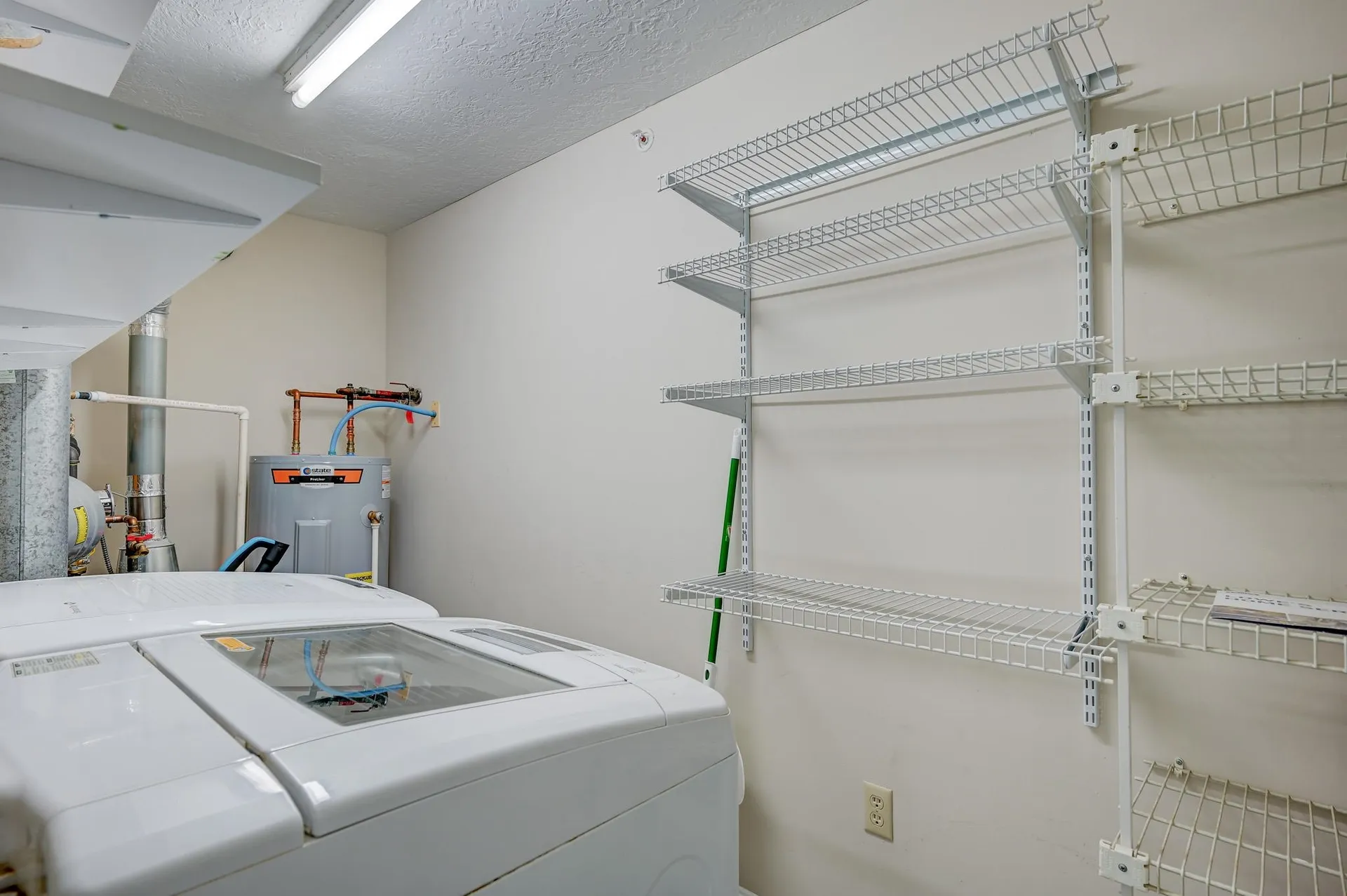 19 Saco Street Conway NH 03813