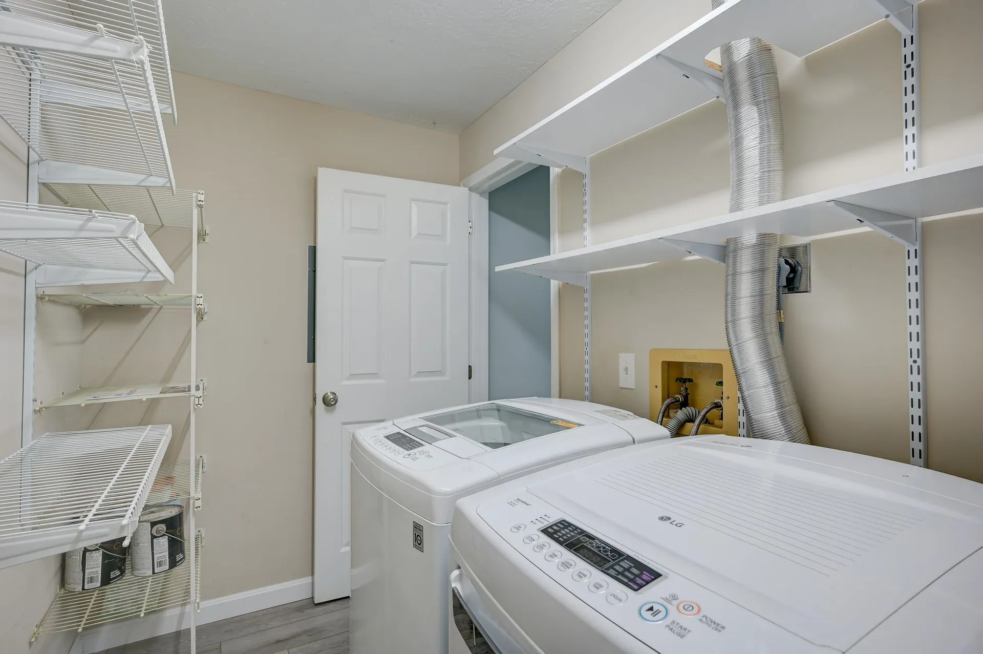 19 Saco Street Conway NH 03813