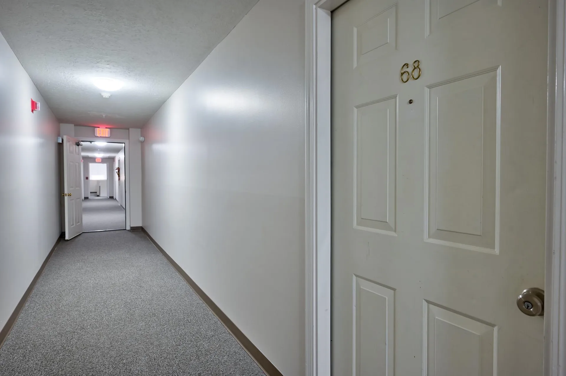 19 Saco Street Conway NH 03813