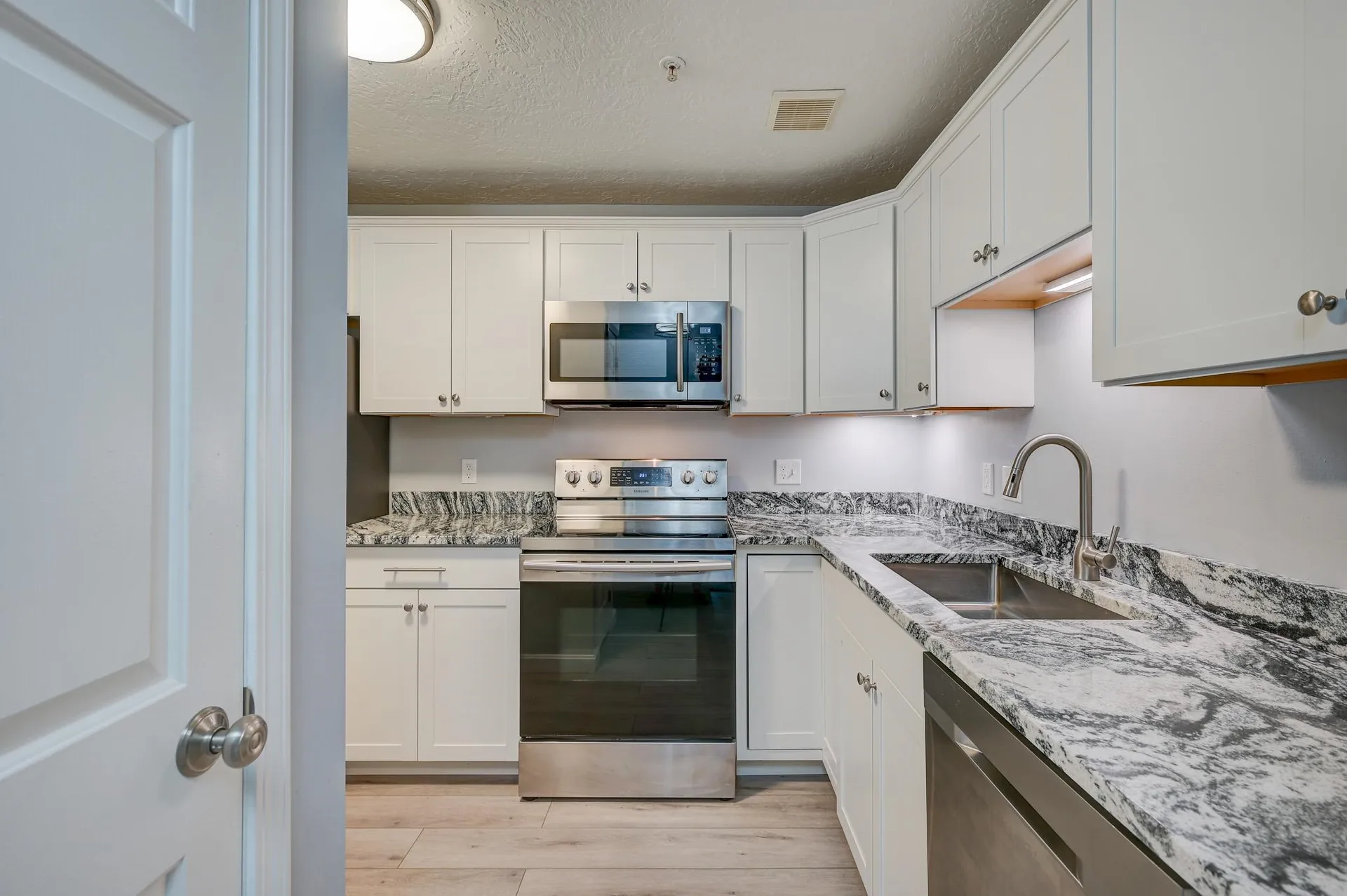 19 Saco Street Conway NH 03813