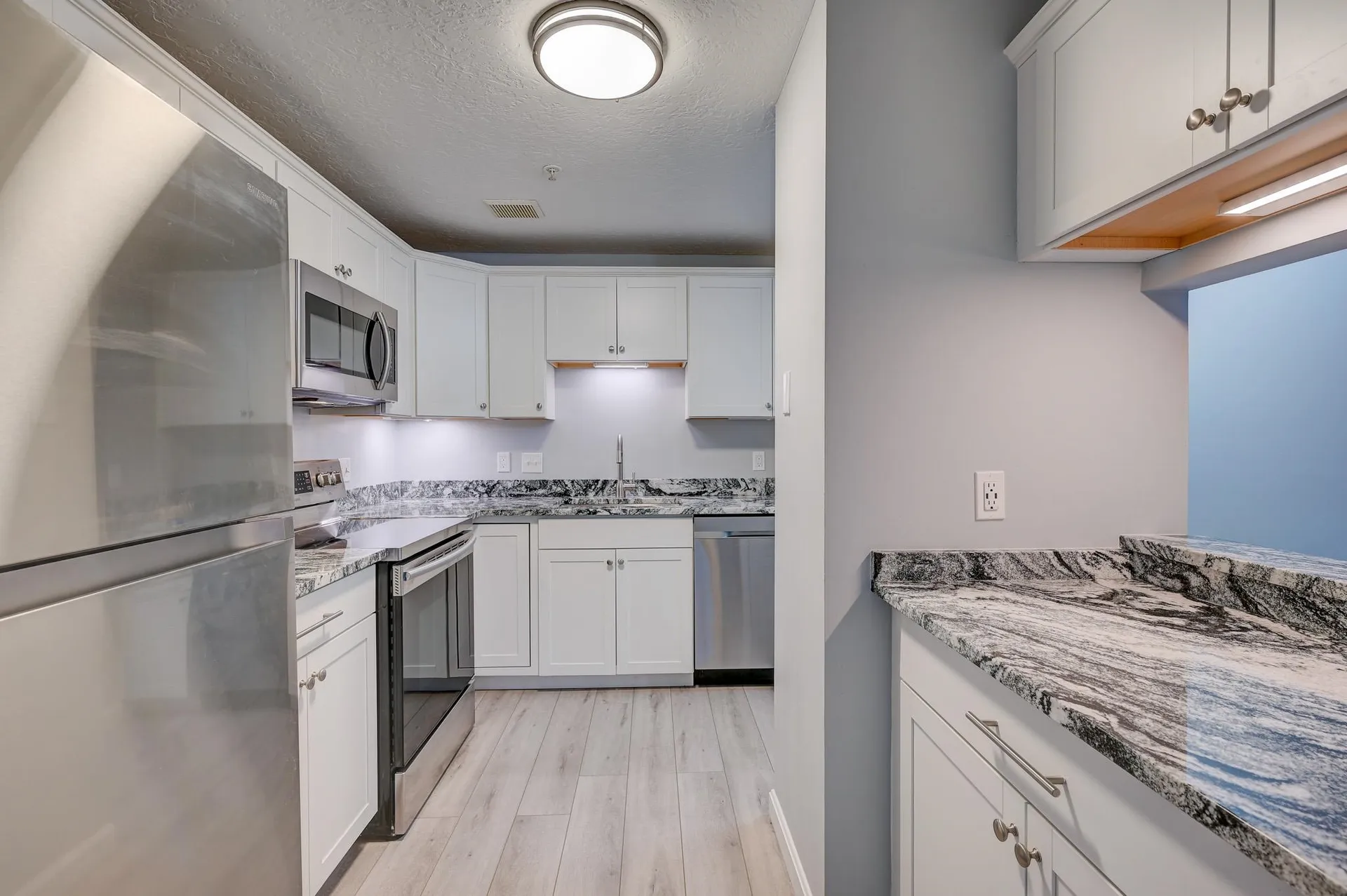 19 Saco Street Conway NH 03813