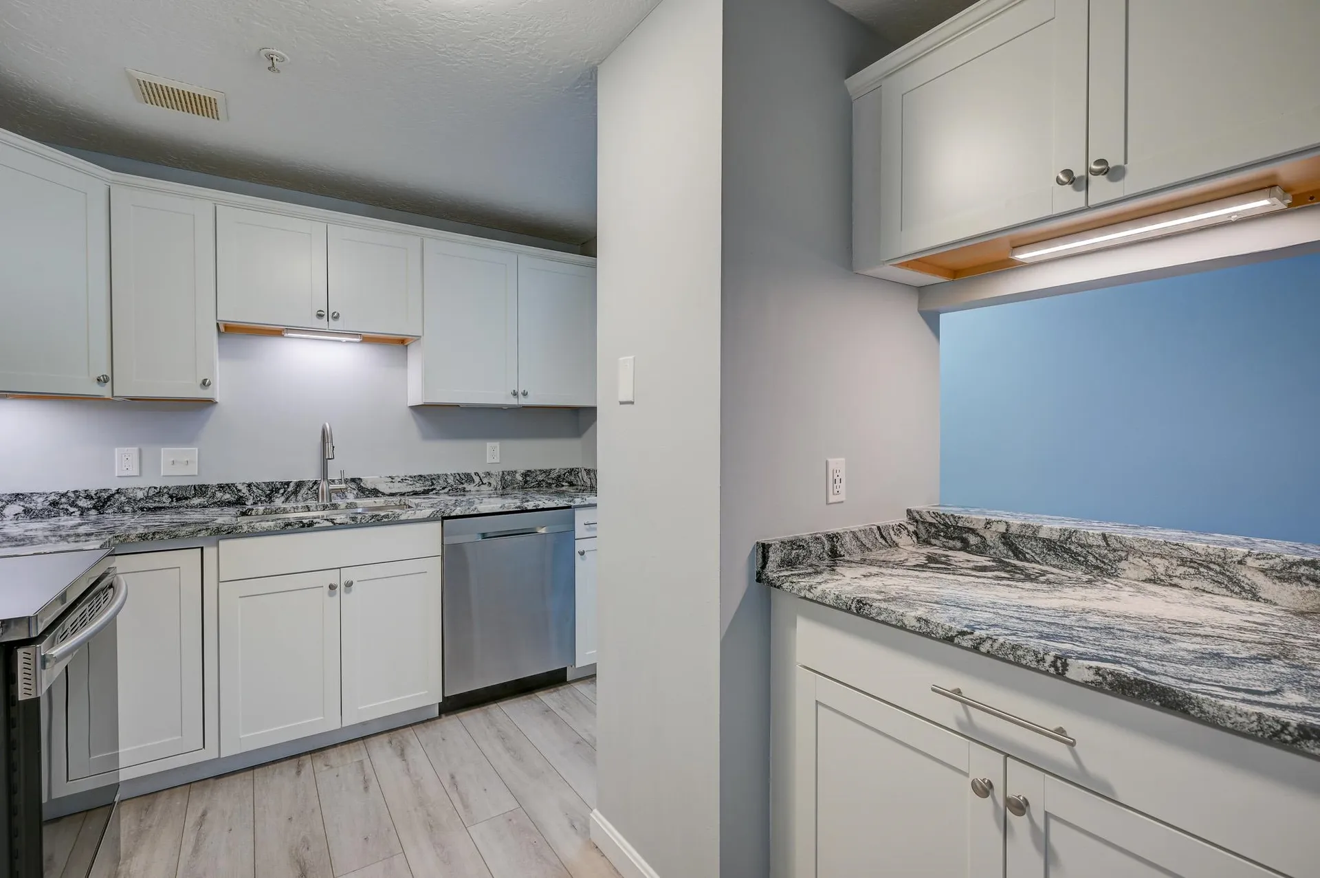 19 Saco Street Conway NH 03813