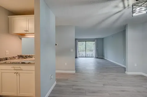 19 Saco Street Conway NH 03813