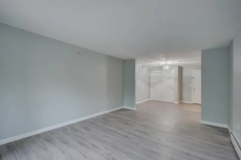 19 Saco Street Conway NH 03813
