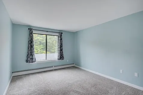 19 Saco Street Conway NH 03813