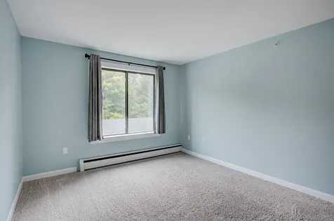 19 Saco Street Conway NH 03813