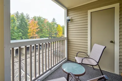 19 Saco Street Conway NH 03813