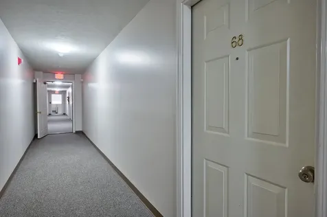 19 Saco Street Conway NH 03813
