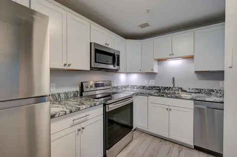 19 Saco Street Conway NH 03813