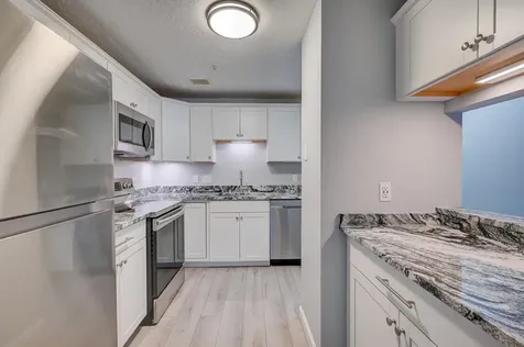 19 Saco Street Conway NH 03813