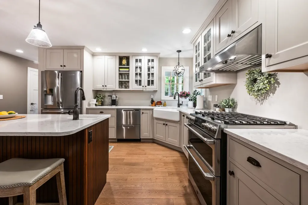 169 Poliquin Drive Conway NH 03818