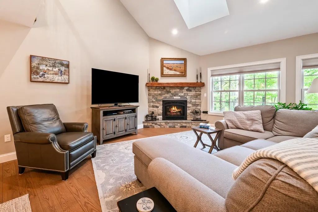 169 Poliquin Drive Conway NH 03818