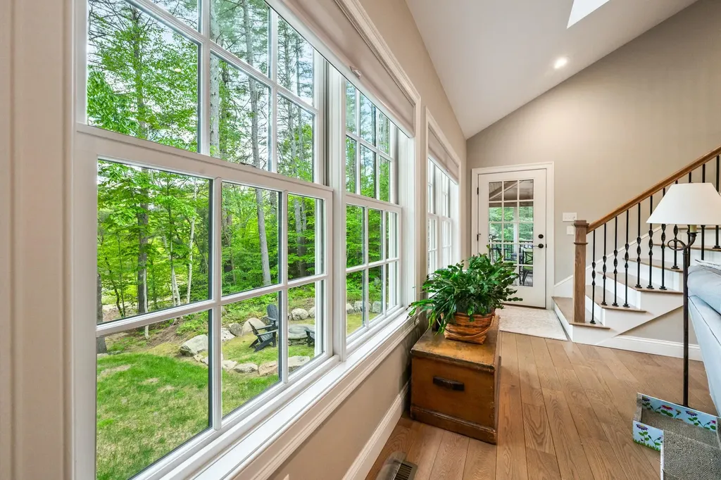 169 Poliquin Drive Conway NH 03818