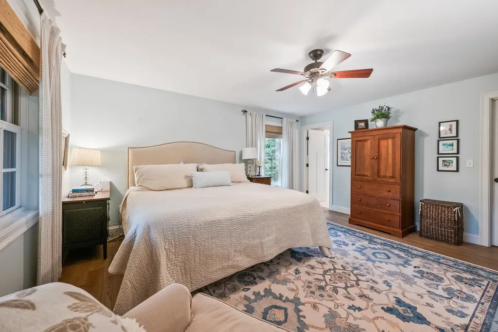 169 Poliquin Drive Conway NH 03818