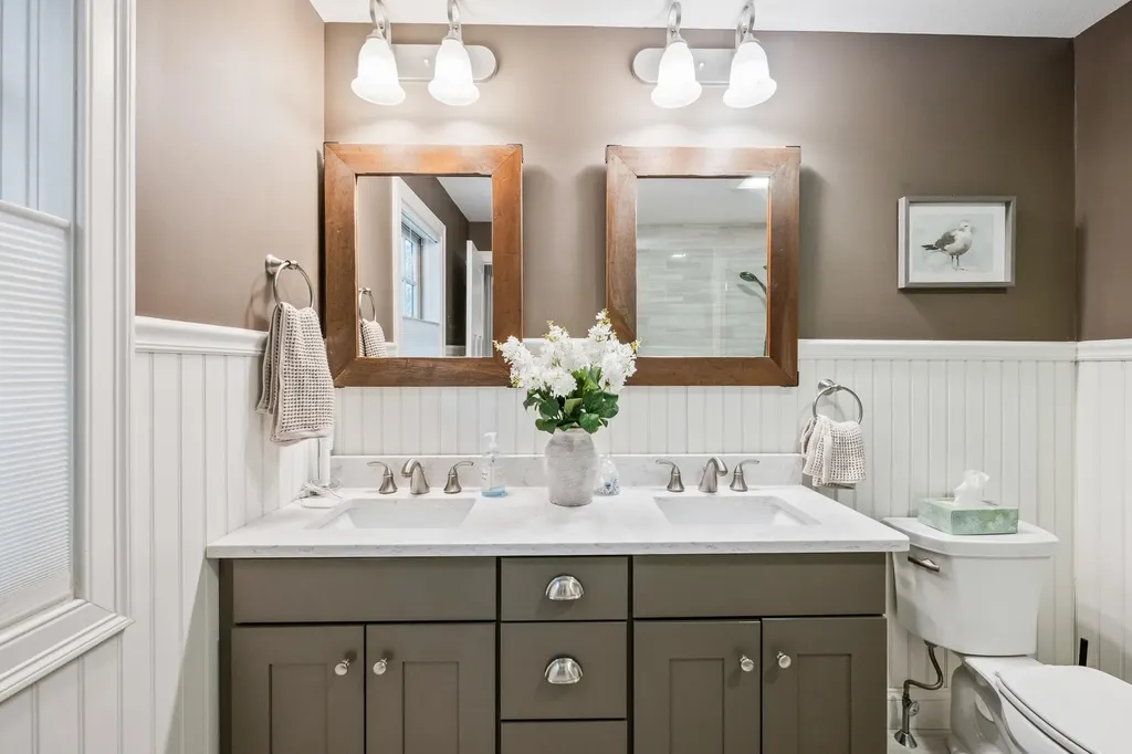 169 Poliquin Drive Conway NH 03818